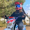Логотип телеграм канала @lady_drive1 — ⚡Lady Drive⚡