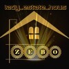 Logo of telegram channel lady_estate_hous1 — Lady_estate_hous
