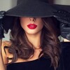 Логотип телеграм канала @lady_ix — ПСИХОЛОГИЯ | ЛАЙФХАК МАНИПУЛЯЦИИ