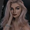 Логотип телеграм канала @lady_kettrin — 𝓵𝓪𝓭𝔂_𝓴𝓮𝓽𝓽𝓻𝓲𝓷 👸