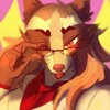 Логотип телеграм канала @lady_logister_tg — Еноты в мусорке =|🍺|=