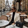 Логотип телеграм канала @lady_loundge — Lady Loundge