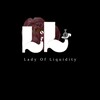 የቴሌግራም ቻናል አርማ lady_of_loquidity — Lady Of Liquidity📈