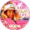 Логотип телеграм канала @lady_phuket_life — LADY_BRAND