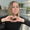 Логотип телеграм канала @lady_rybka — НИКА РЫБКА|Сетевой по❤️