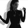Logo of telegram channel lady_vise — LADY WISE MUSIC