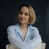 Логотип телеграм канала @ladyaastrolena — Штаб судьбоносных решений