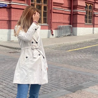 Логотип телеграм канала @ladyalyadiaries — Alya 's diaries