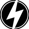 Telegram channel LADYBOMB • ТАНЦЫ • МОСКВА logo