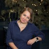 Логотип телеграм канала @ladyboss_irina — Ирина Смоленцева