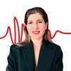 Логотип телеграм канала @ladyboss_ml — MARGO LIVAY | Медиа | Бизнес | Влияние
