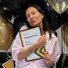 Логотип телеграм канала @ladybossbeeline — ladyboss_0611 🐝