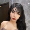 Logo of telegram channel ladyboy_ajman — LadyboyAjman
