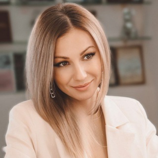 Логотип телеграм канала @ladybug_center — Учебный Бьюти Центр - "STUDiO" | Анастасия Русакова