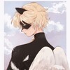 Логотип телеграм канала @ladybugischatnoir — • Чудᴇᴄный дᴏʍиᴋ ᴨᴇᴩᴇʙᴏдᴏʙ •