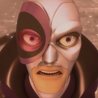 Логотип телеграм канала @ladybugnews1 — ЛедиБаг|Новости