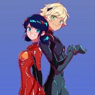 Логотип телеграм -каналу ladybugtart — 🐞𝓜𝓲𝓻𝓪𝓬𝓾𝓵𝓸𝓾𝓼 𝓛𝓪𝓭𝔂𝓑𝓾𝓰 🐞