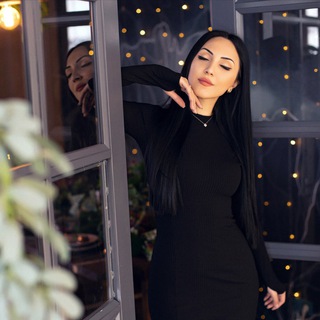 Логотип телеграм канала @ladydiphoto — Lady Di Photo