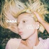 Логотип телеграм -каналу ladygaganewsq — GAGA | HAUS OF UKRAINE