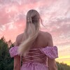 Логотип телеграм канала @ladygina_blog — Ladygina blog ✨