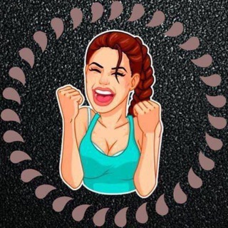 Логотип телеграм канала @ladyidom — Леди и Дом