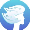 Логотип телеграм канала @ladyinweb — Lady in Web - про IT и бизнес, стартапы и релокацию в Черногорию/на Балканы