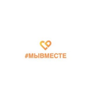 Логотип телеграм канала @ladykov_oa — Ладыков Олег\\#МЫВМЕСТЕ