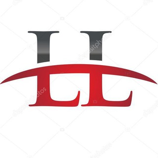 لوگوی کانال تلگرام ladylinguist — بانوی زبان‌شناس