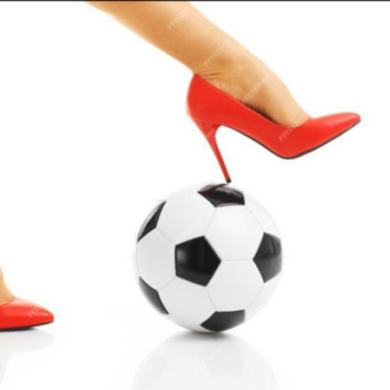 Logo del canale telegramma ladylivebet - Ladylivebet