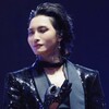 Логотип телеграм канала @ladylunacy_x — ✨леди де луналенд✨