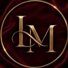 Telegram kanalining logotibi ladymagnetizm — LADY MAGNETISM | MUNOSABATLAR