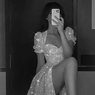 Логотип телеграм канала @ladyminxlife — Ситуация - сюр! || Дневник LADY MINX 👑🔥