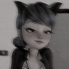 Логотип телеграм канала @ladynoar_official — LadyNoar | Канал по мультфильму «Леди баг и Супер-Кот