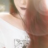 Логотип телеграм канала @ladyoffortun — Sinara
