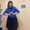 Логотип телеграм канала @ladyschooltlt — Мельница- канал психолога Мельниковой Анны