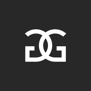 Логотип телеграм канала @ladysguns — LADY'S GUNS - lifestyle блог