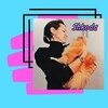Логотип телеграм канала @ladyshkoda — Lady Shkoda