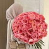 Telegram channel Интернет магазин 🛍️🛒Макияж💄, Пухту Паз🥧🥮 logo