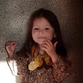 Логотип телеграм канала @ladysiaa — Ladysia