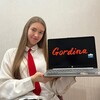 Логотип телеграм канала @ladysofi56 — Gordina