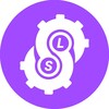 Логотип телеграм канала @ladystarter — Бизнес-сообщество LadyStarter