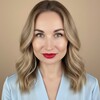 Логотип телеграм канала @ladytantra13 — Кристина Ляскевич | Тело и Энергия