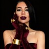 Логотип телеграм канала @ladyvi_plays — Игры Леди Виктории