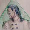 Логотип телеграм канала @ladyxdraws — Художим/Drawings