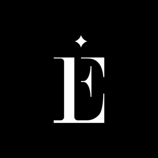 Логотип телеграм канала @laelite_store — LA ÉLITE