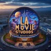 የቴሌግራም ቻናል አርማ laentertaiment — 🇱 🇦➖ entertainment 🎥🎬