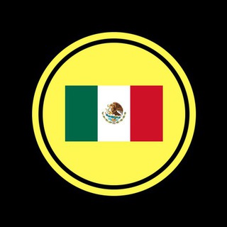 Logotipo del canal de telegramas laeramx - La Era de México