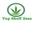 Logo saluran telegram laexotics_topshelf_zaza_packboyz — LA exotic top shelf ZaZa