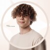 Логотип телеграм канала @lafadesign — LAFA в Дизайне✨