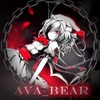 Logo of telegram channel lafe11ava — 🐻𝘼𝙑𝘼_𝘽𝙀𝘼𝙍🐻
